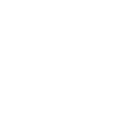 CipherEdge — $CEDG