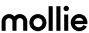 Tekni