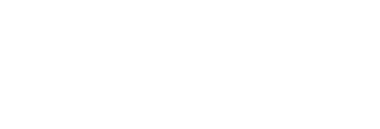 Tekni